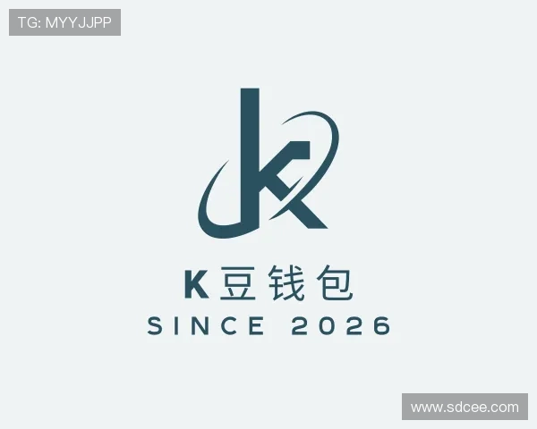 了解K豆钱包